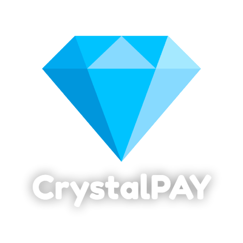 CrystalPay
